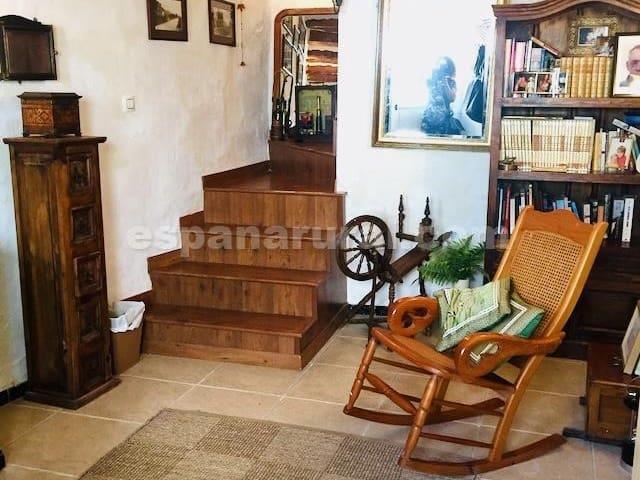 Casa en venta en Valle del Almanzora, Andalucía