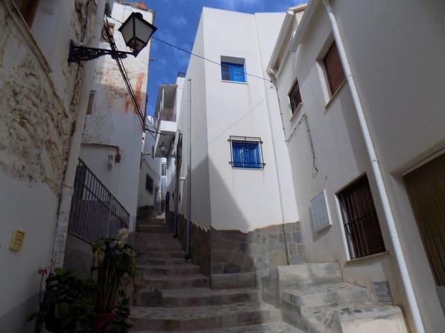 Casa en venta en Valle del Almanzora, Andalucía