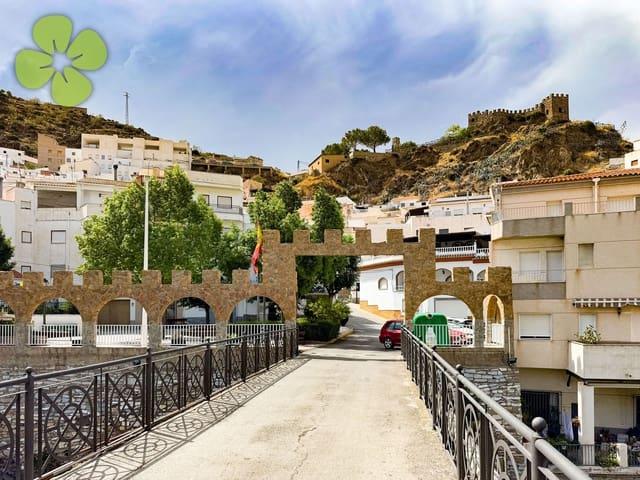 Casa en venta en Valle del Almanzora, Andalucía