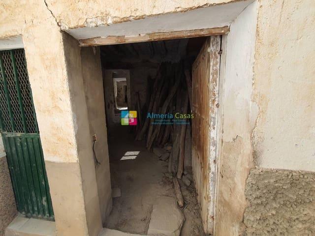 Casa en venta en Valle del Almanzora, Andalucía