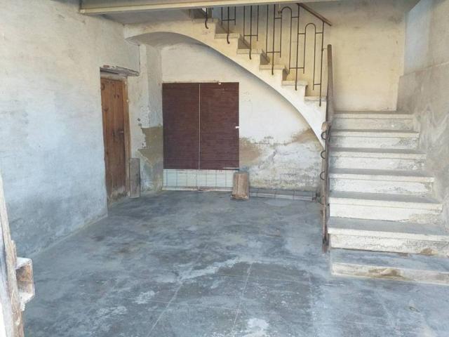 Casa en venta en Hoya de Huesca / Plana de Uesca, Aragón