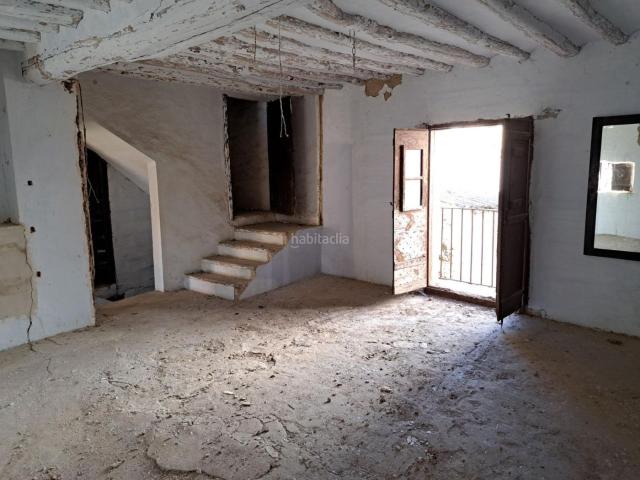 Casa en venta en Siétamo/Sietemo, Huesca