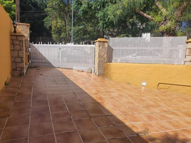 Casa en venta en Siete Aguas, Valencia