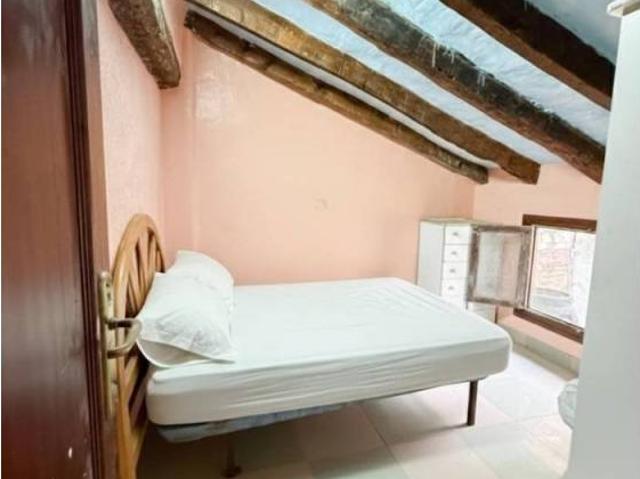 Casa en venta en La Hoya de Buñol, Valencia