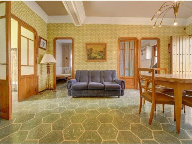 Casa en venta en La Hoya de Buñol, Valencia
