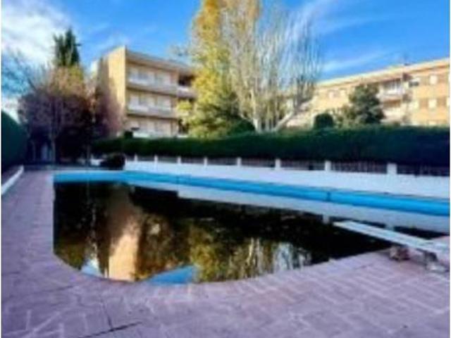 Casa en venta en La Hoya de Buñol, Valencia