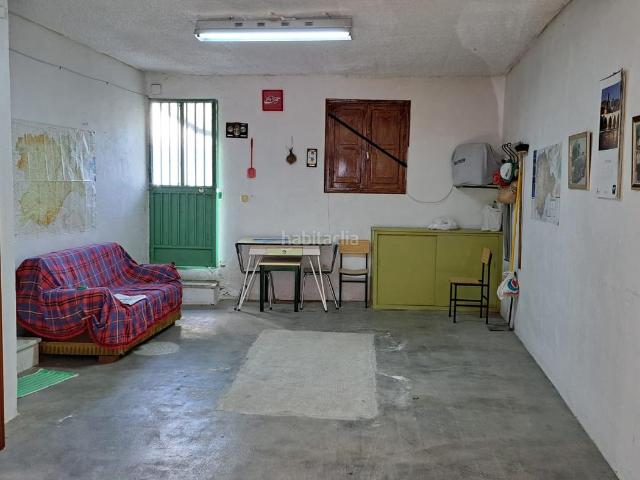 Casa en venta en Siete Iglesias De Trabancos