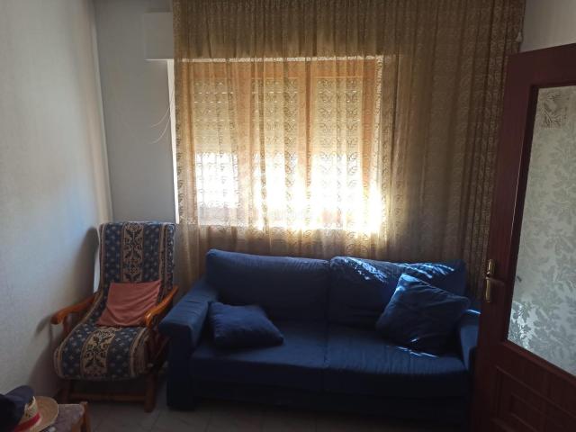 Casa en venta en Siete Iglesias De Trabancos, Castilla y León