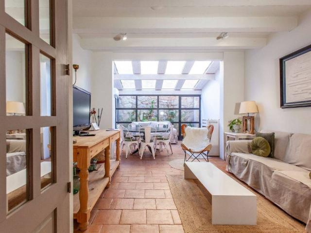 Casa en venta en Sigüenza