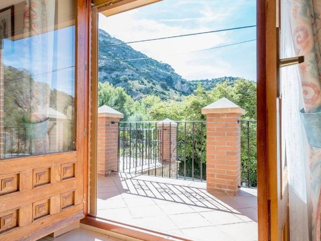 Casa en venta en Sigüenza
