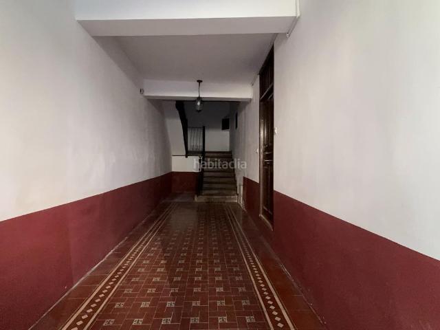 Casa en venta en Sigüenza, Castilla-La Mancha