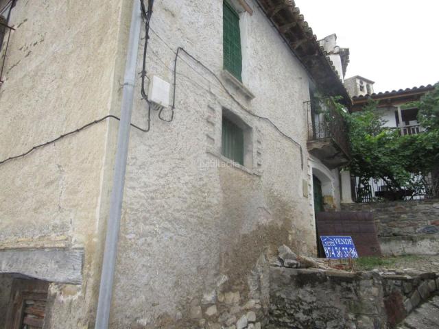 Casa en venta en La Jacetania, Aragón