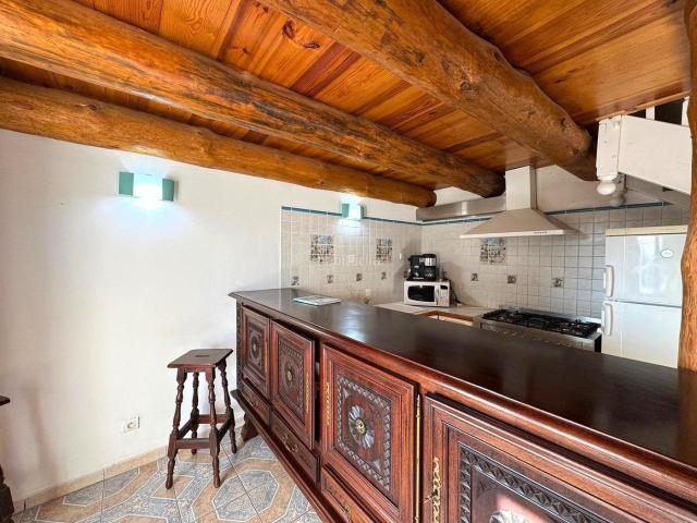 Casa en venta en La Jacetania, Aragón