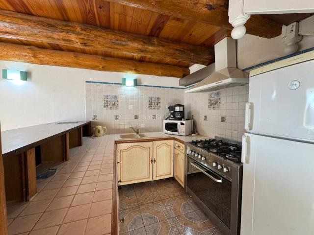 Casa en venta en La Jacetania, Aragón