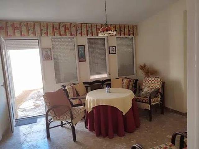 Casa en venta en Siles, Andalucía