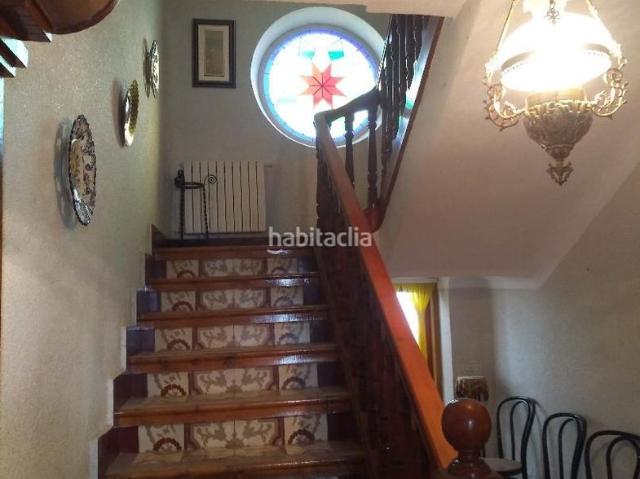 Casa en venta en Siles, Andalucía