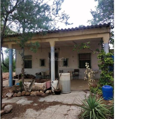 Casa en venta en Siles