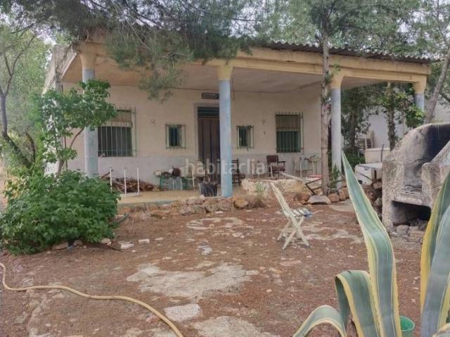 Casa Rural en venta en Siles, Andalucía