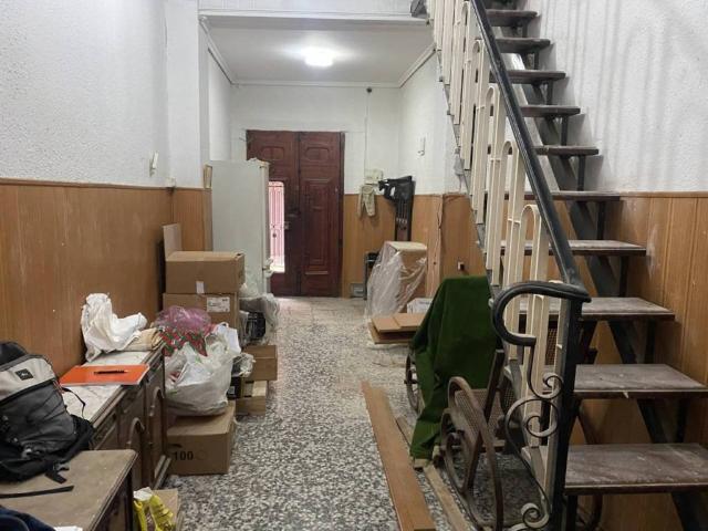 Casa en venta en Silla