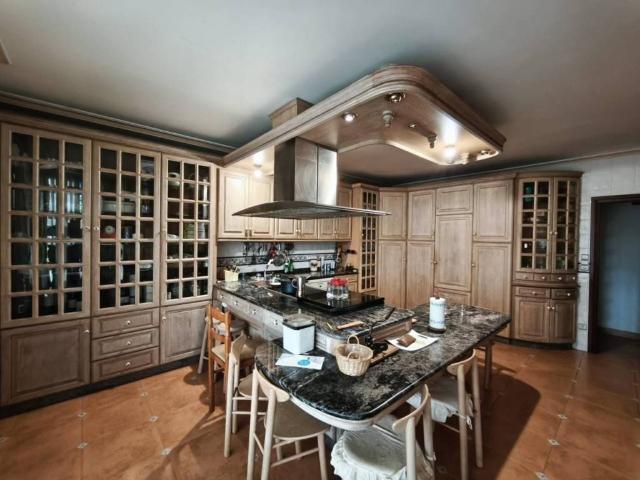 Casa en venta en O Deza, Galicia