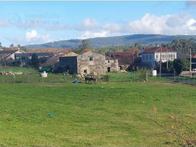 Casa en venta en O Deza, Galicia