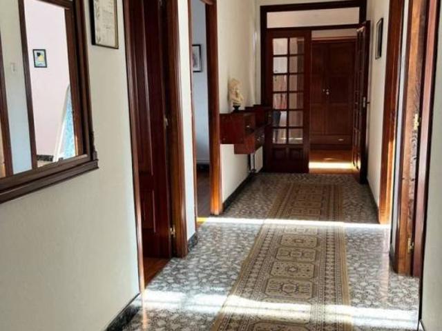 Casa en venta en Silleda, Pontevedra