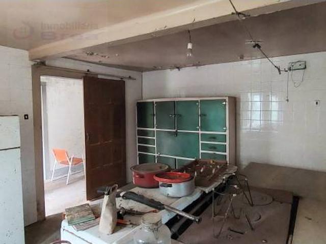 Casa en venta en O Deza, Galicia