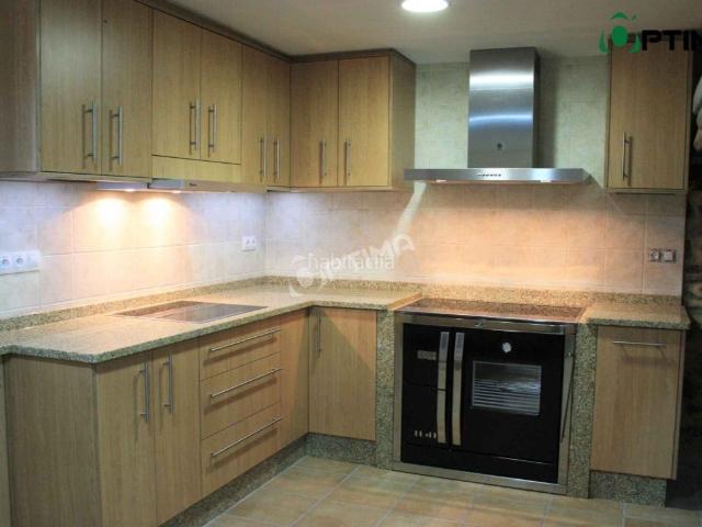 Casa en venta en Silleda, O Deza