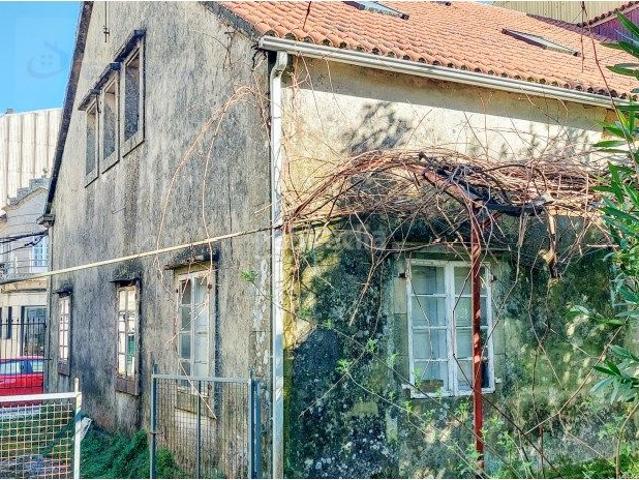 Casa en venta en Silleda, O Deza