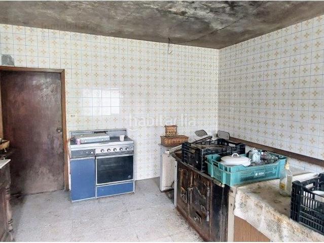 Casa en venta en Silleda, O Deza