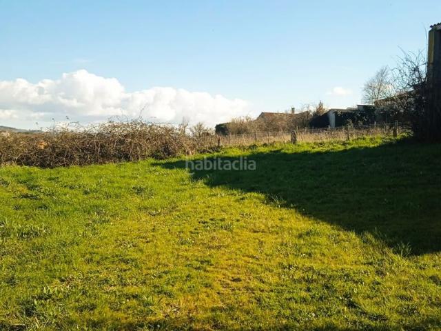 Casa en venta en Silleda, O Deza