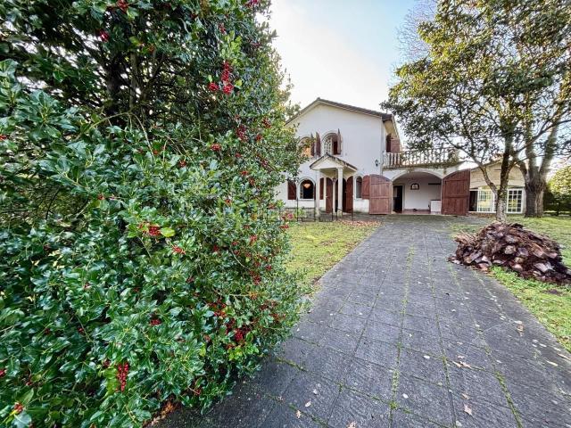 Casa en venta en Silleda, O Deza