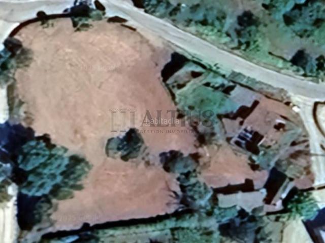 Casa en venta en Silleda, O Deza