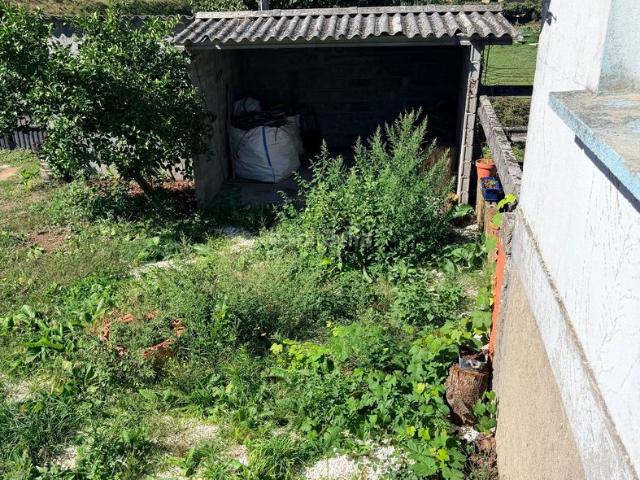 Casa en venta en Silleda, O Deza