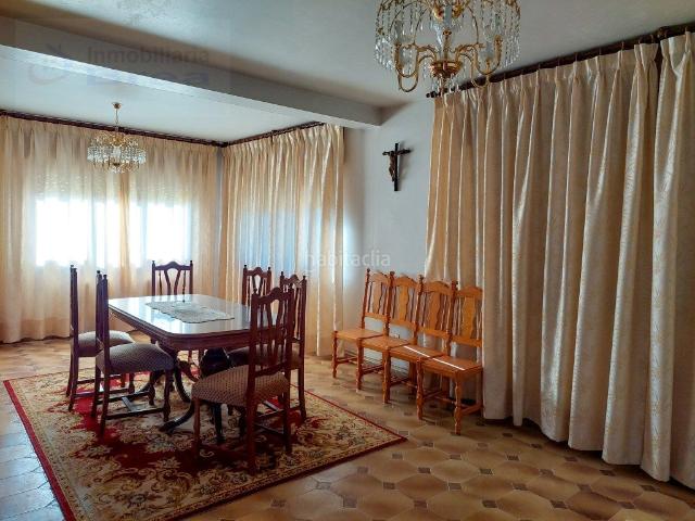 Casa en venta en Silleda, O Deza