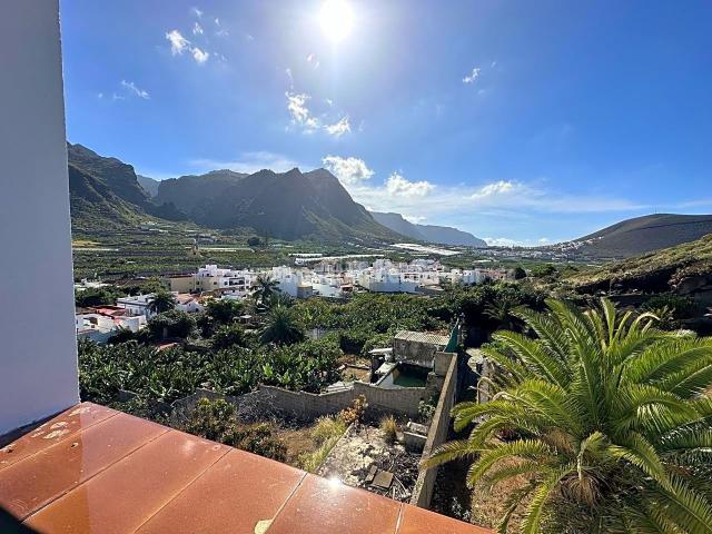 Casa en venta en Los Silos, Canarias