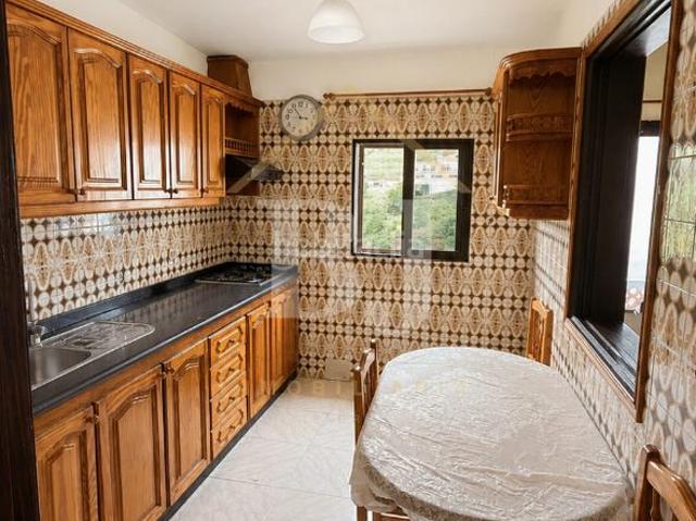 Casa en venta en Los Silos, Canarias