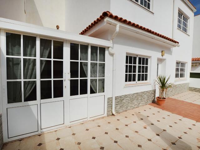 Casa en venta en Los Silos, Canarias