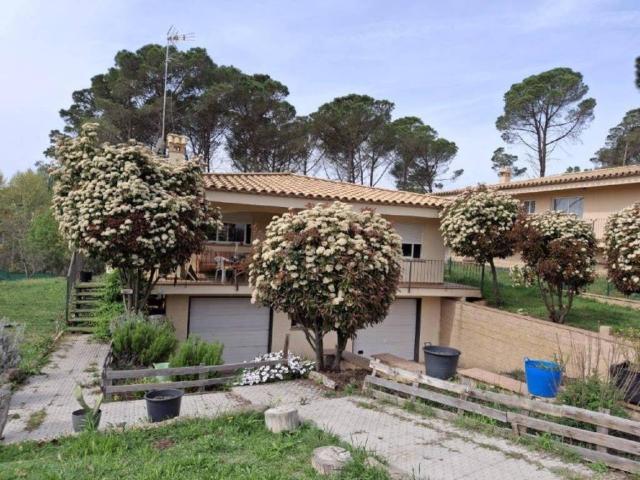 Casa en venta en la Selva, Catalunya