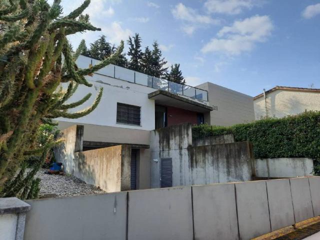 Casa en venta en Sils, Vallcanera