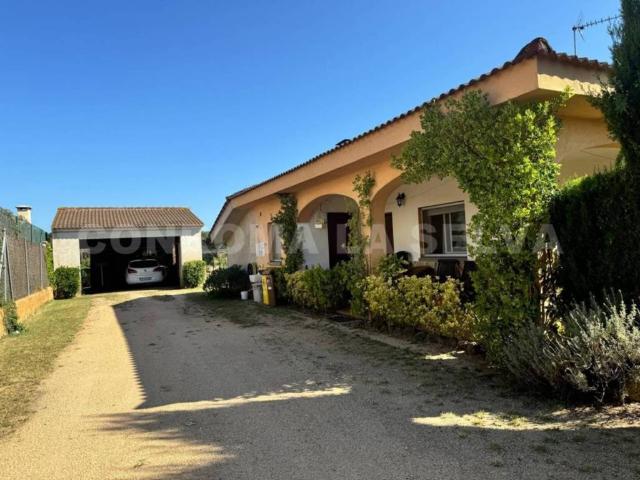 Casa en venta en la Selva, Catalunya