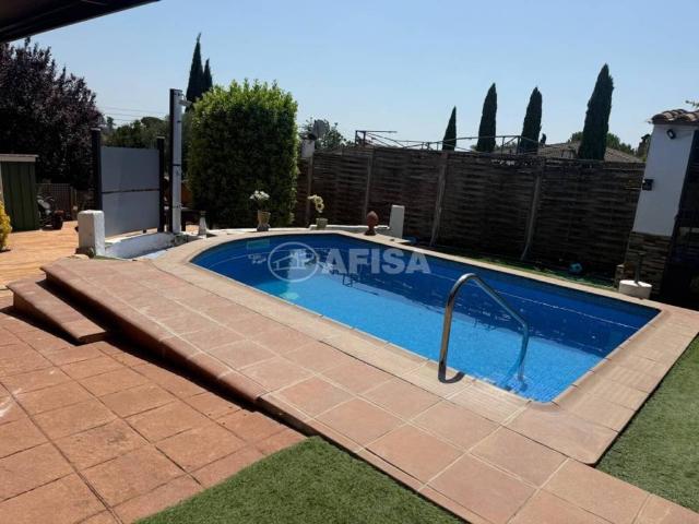 Casa en venta en la Selva, Catalunya