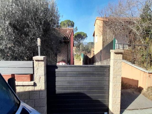 Casa en venta en la Selva, Catalunya