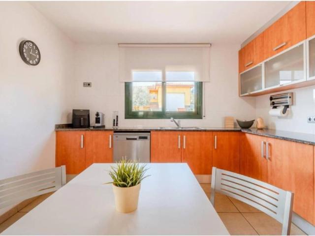 Casa en venta en Sils
