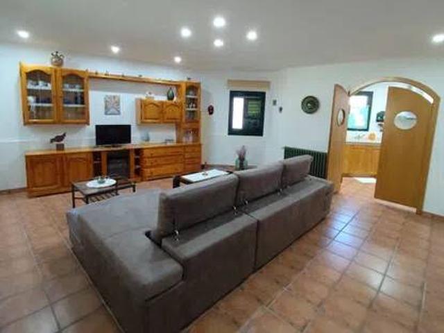 Casa en venta en la Selva, Catalunya