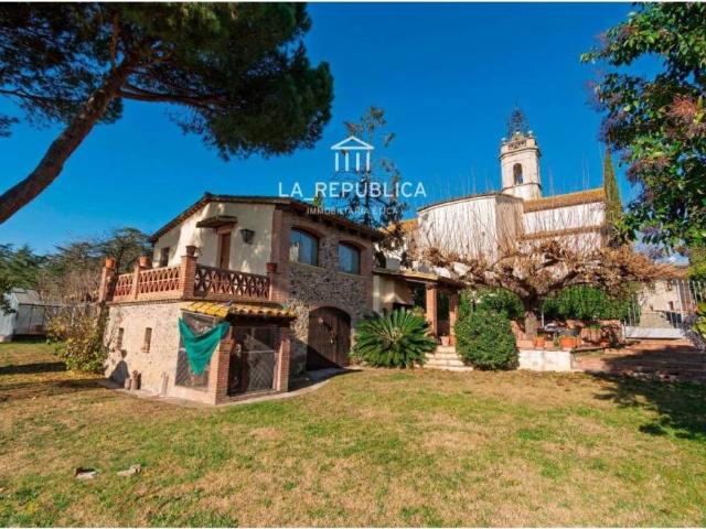 Casa en venta en la Selva, Catalunya