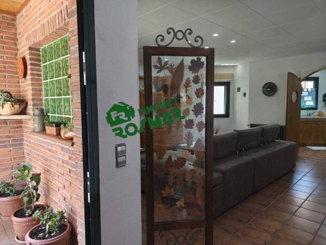 Casa en venta en la Selva, Catalunya