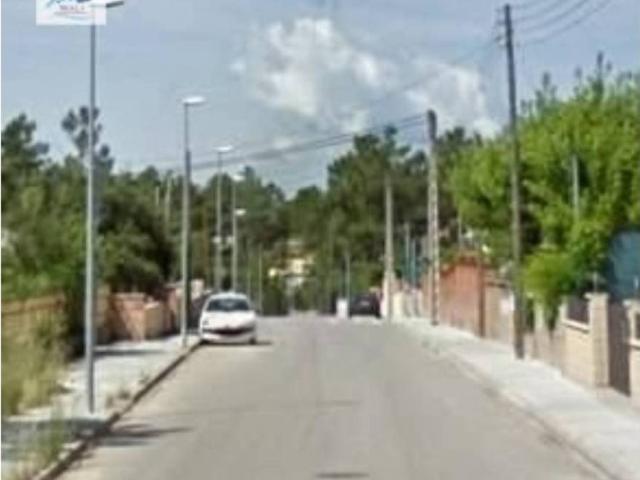 Casa en venta en la Selva, Catalunya