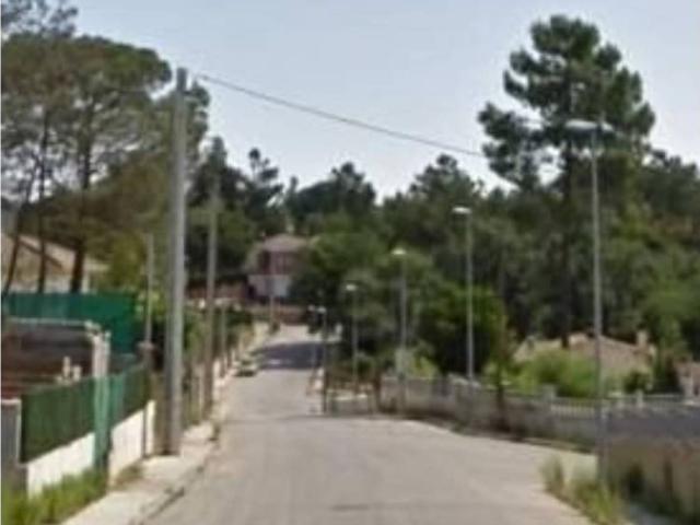 Casa en venta en la Selva, Catalunya