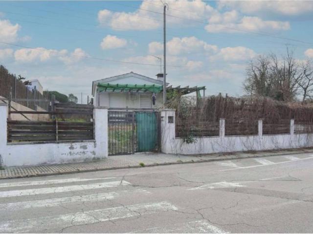 Casa en venta en Vallcanera, la Selva